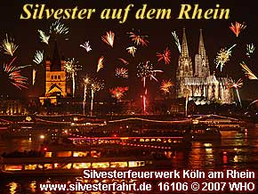 2,045 likes, 106 comments Silvester Busreisen Busreise Sylvester 2019 2020 Busunternehmen Prag