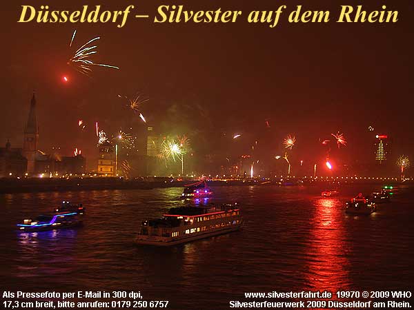 Silvester singlereisen hamburg