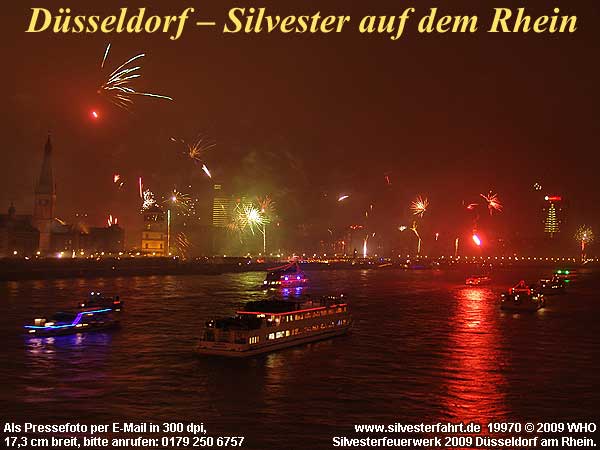 Silvester Single Party Kaiserslautern