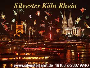 Single mit kind silvester 2018